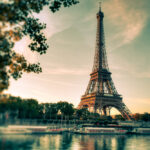 Post With Slider Thumbnail